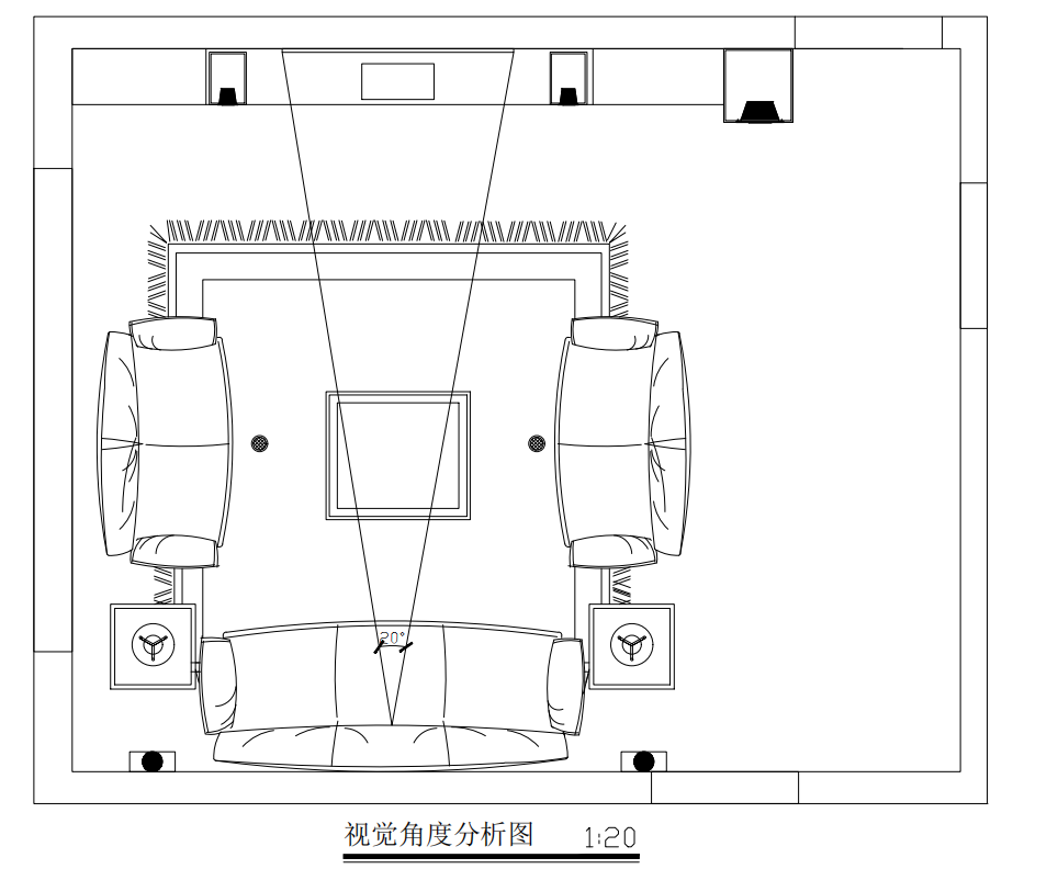 1624524621178292.jpg 17.jpg