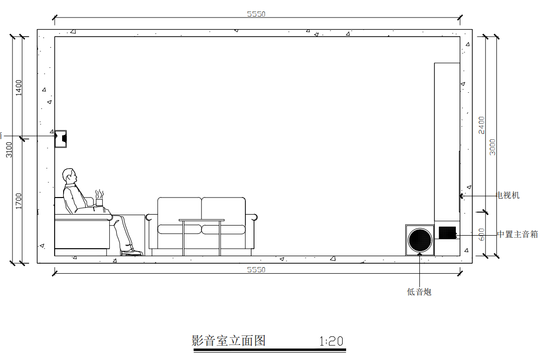 1624524629101989.jpg 18.jpg