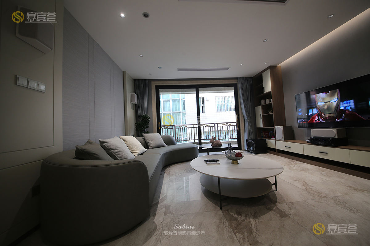 1624524639906285.jpg 19.jpg