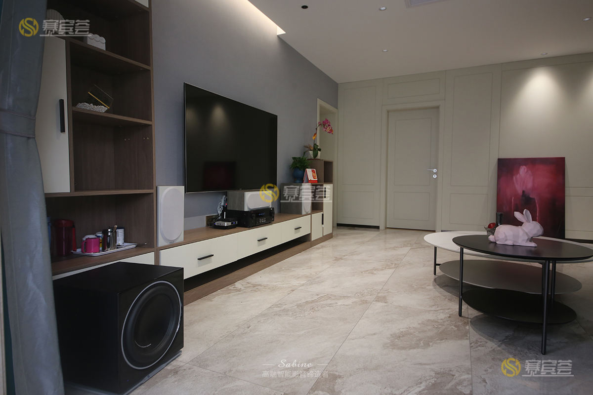 1624524650384059.jpg 20.jpg