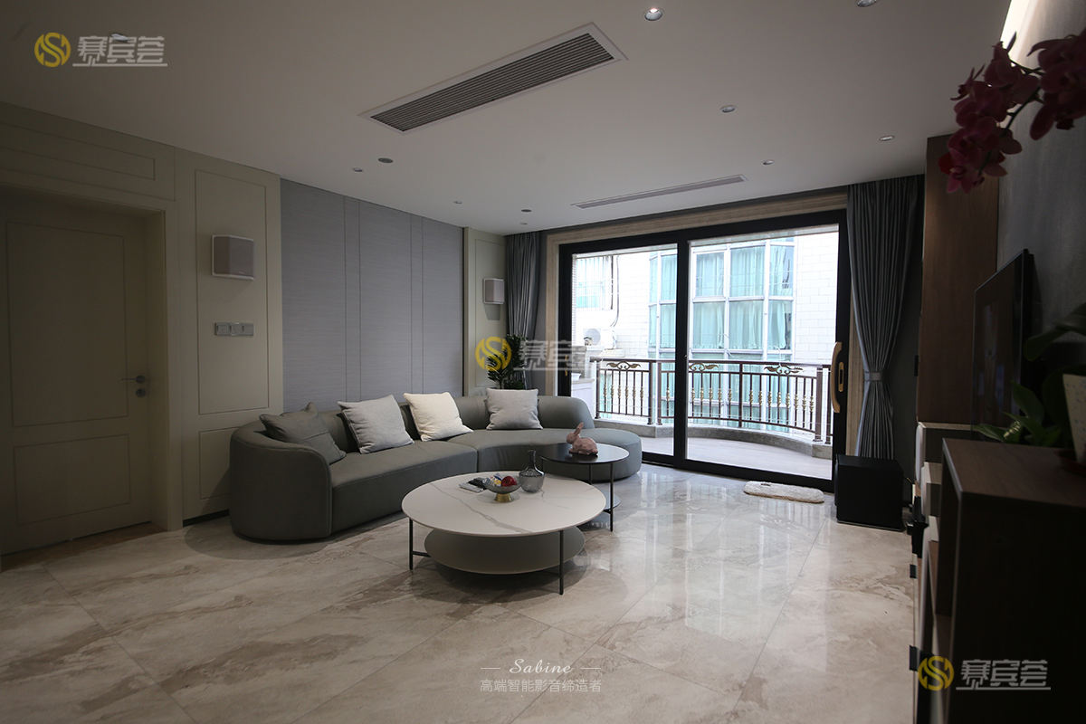 1624524658194404.jpg 21.jpg