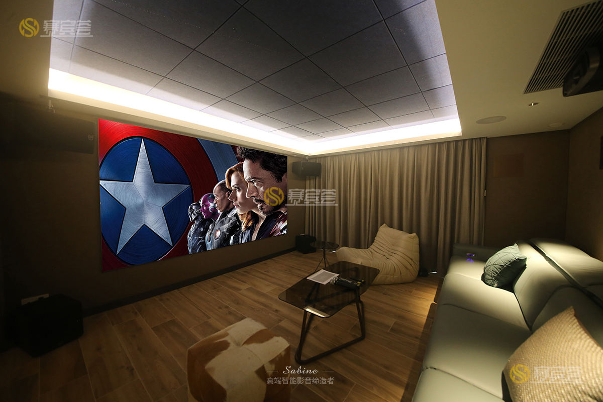 1624524703706723.jpg 1.jpg