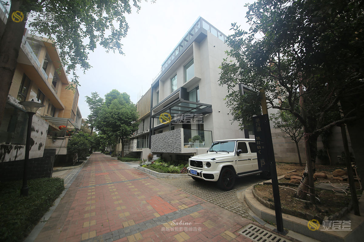 1624524716159455.jpg 3.jpg