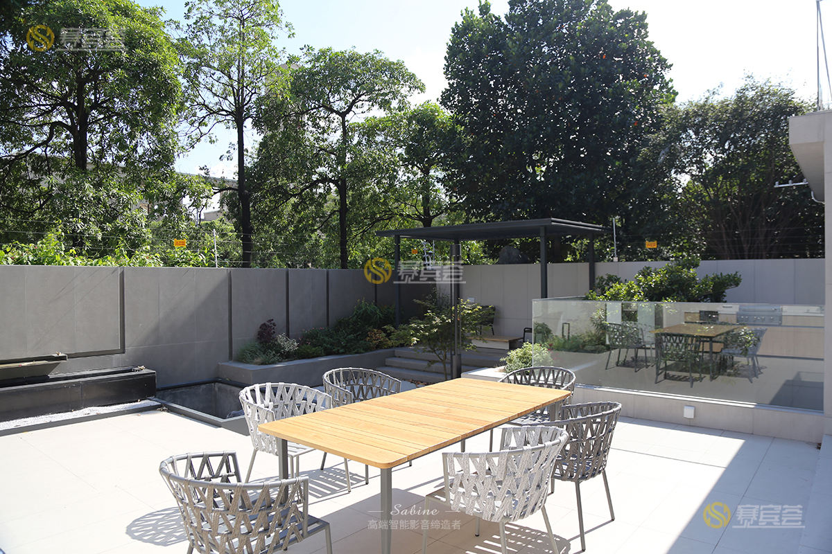 1624524725166782.jpg 4.jpg