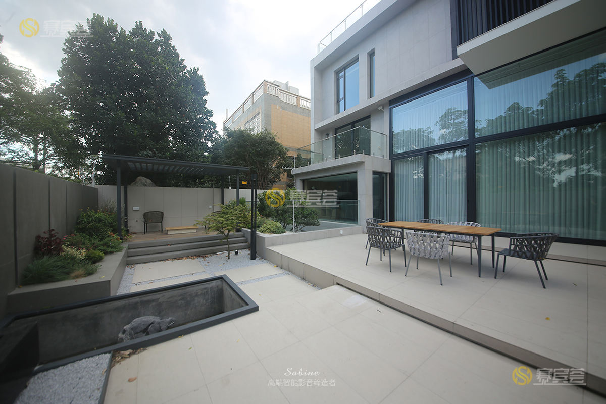 1624524734196410.jpg 5.jpg