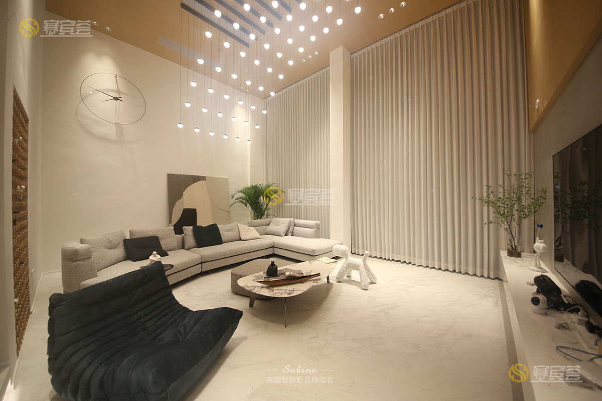 1624524744109023.jpg 6.jpg