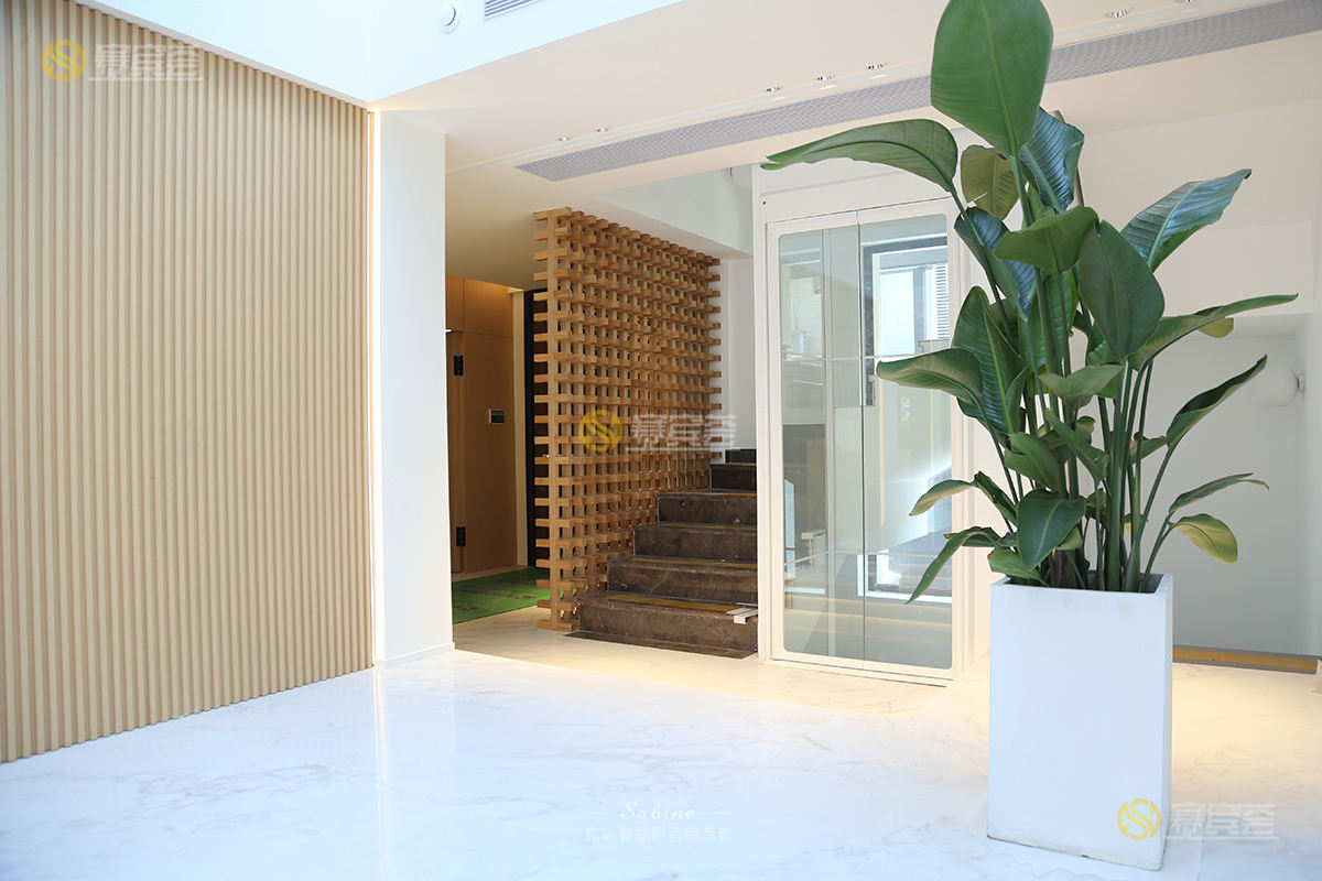 1624524751156390.jpg 7.jpg