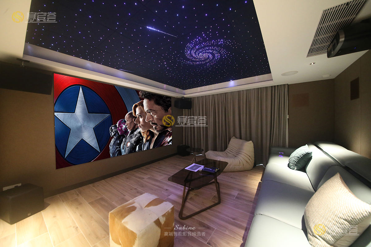 1624524760267693.jpg 8.jpg