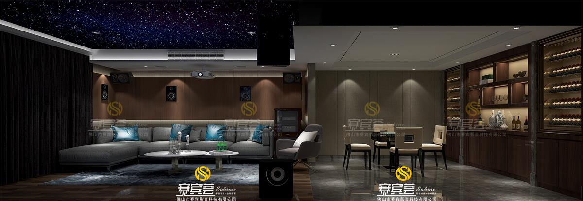 1624524831197041.jpg 9.jpg