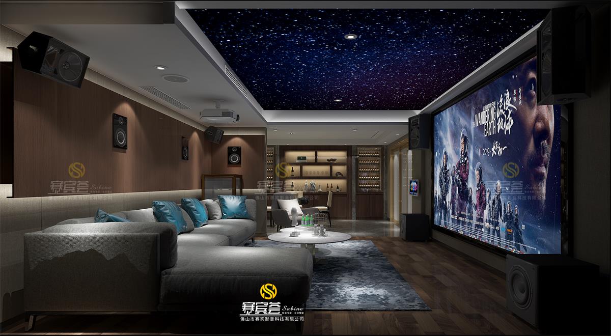 1624524839204800.jpg 10.jpg