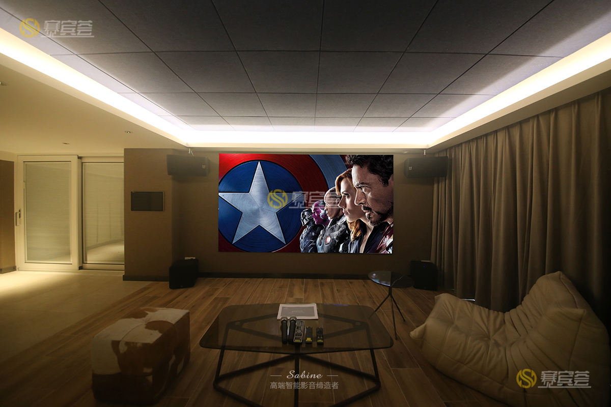 1624524854196466.jpg 11.jpg