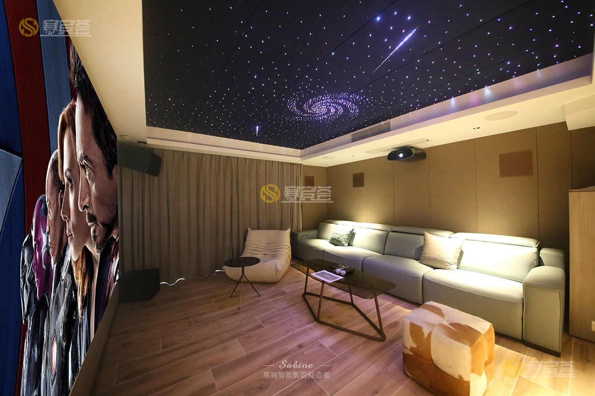 1624524878145624.jpg 12.jpg