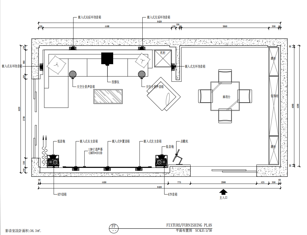 1624524896260544.jpg 14.jpg