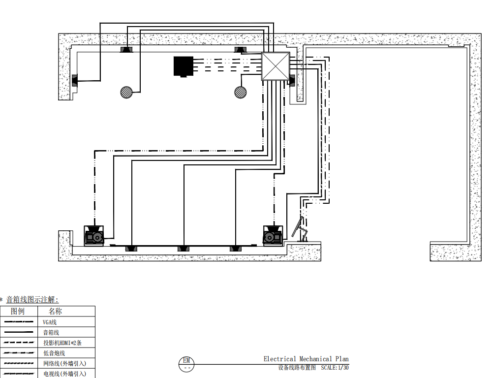 1624524905151379.jpg 15.jpg