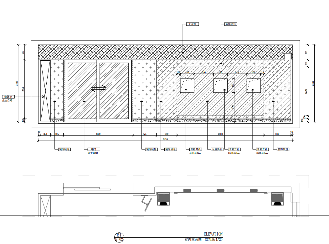 1624524913385315.jpg 16.jpg