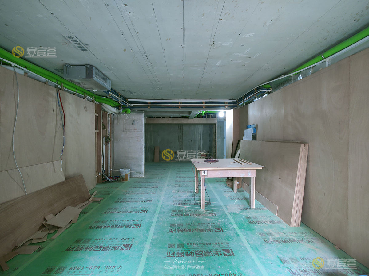 1624524950156242.jpg 17.jpg