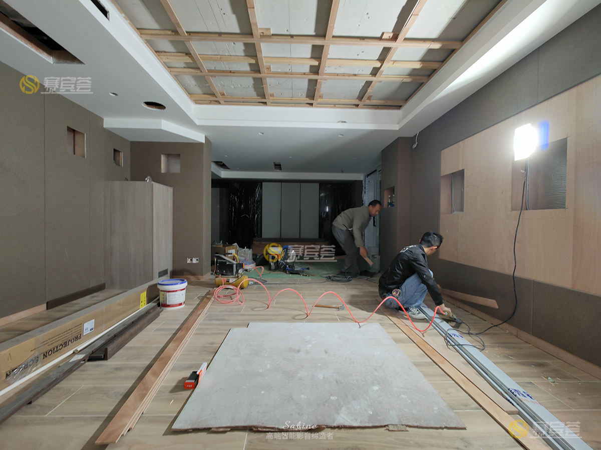 1624524972176076.jpg 18.jpg