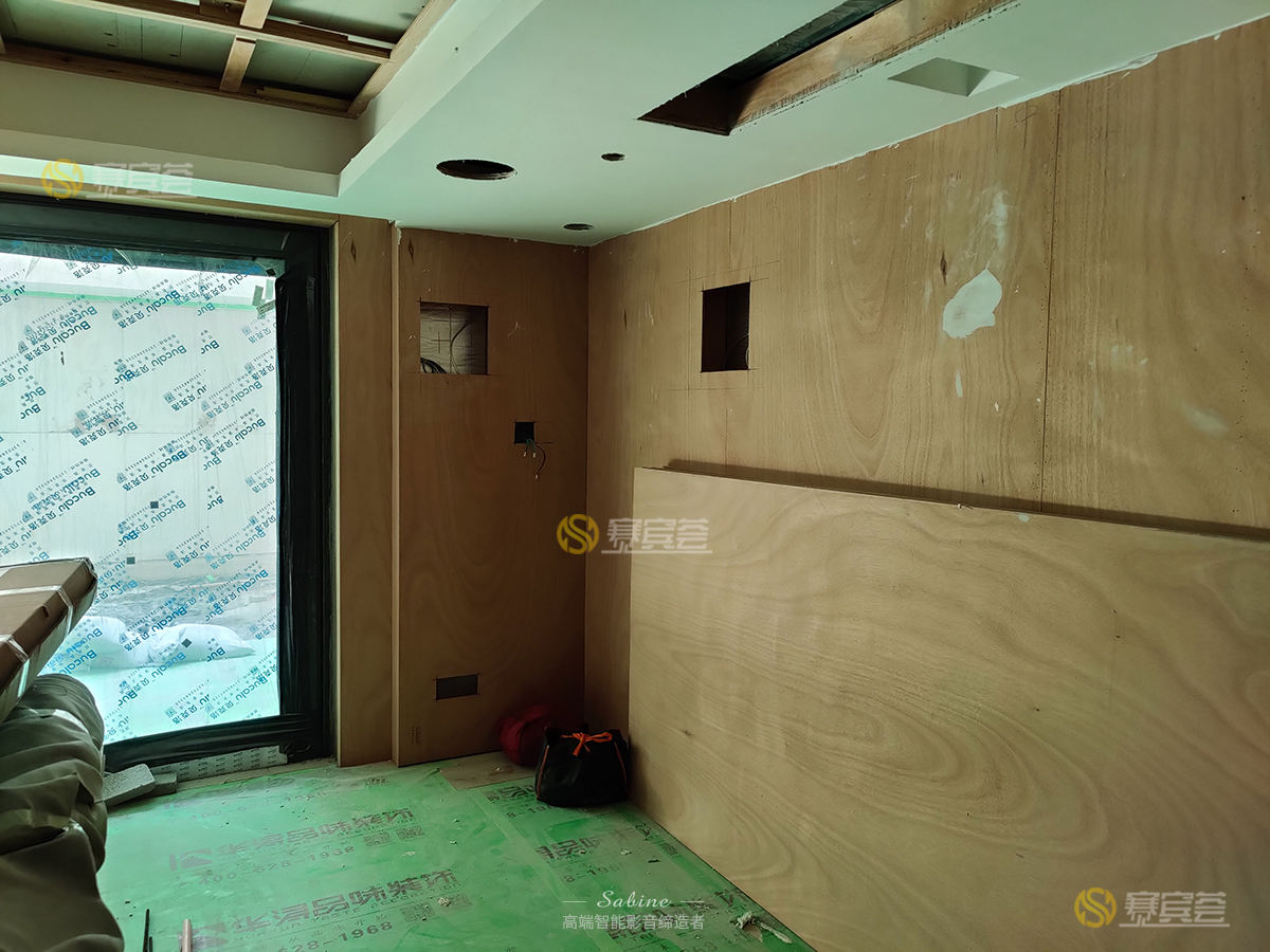 1624524998146844.jpg 20.jpg