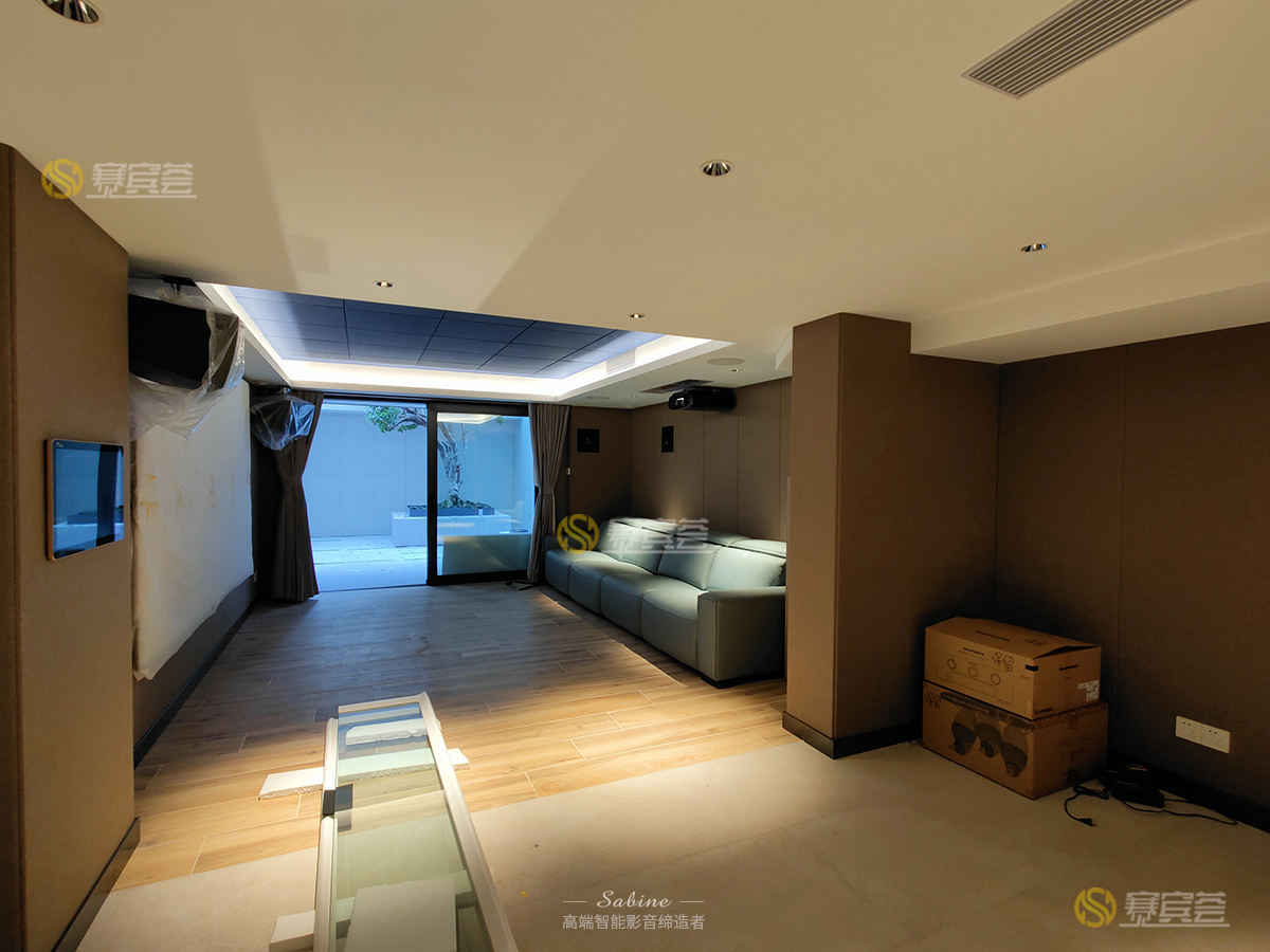 1624525008198463.jpg 21.jpg