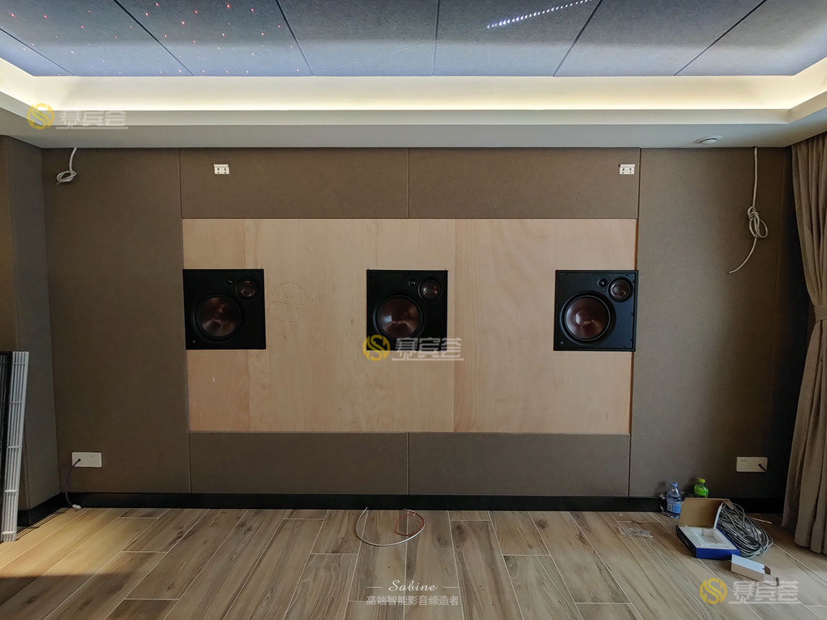 1624525017138393.jpg 22.jpg