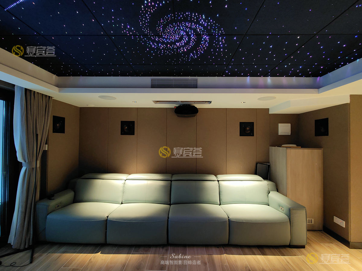 1624525044187217.jpg 24.jpg