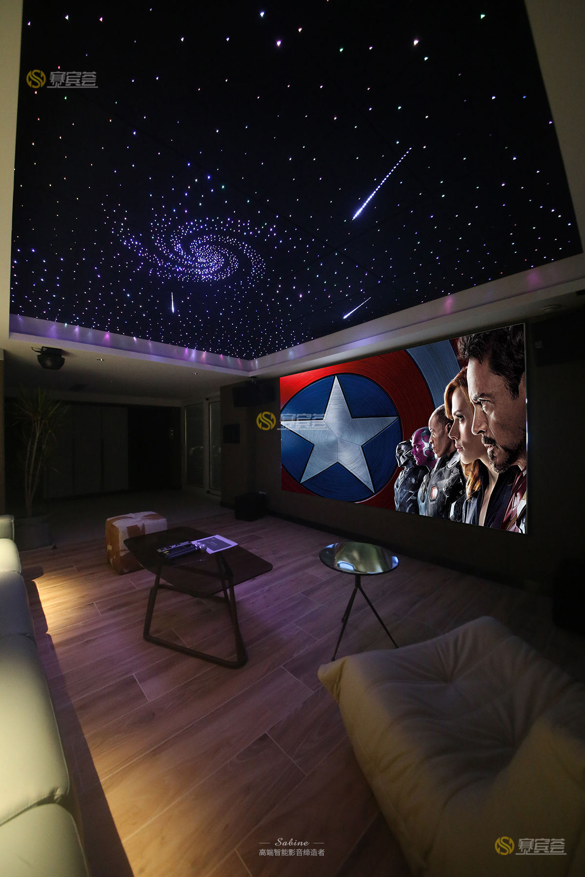 1624525062177982.jpg 25.jpg