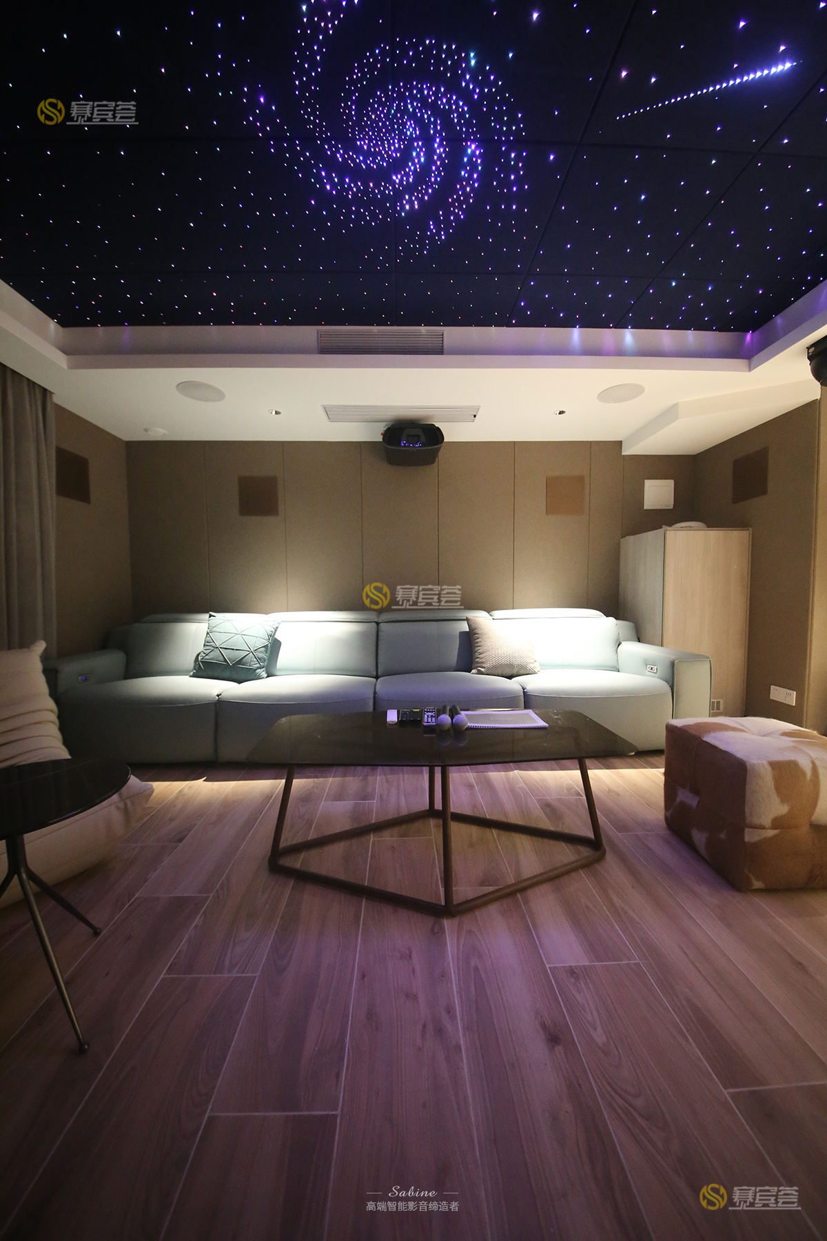 1624525078407974.jpg 27.jpg