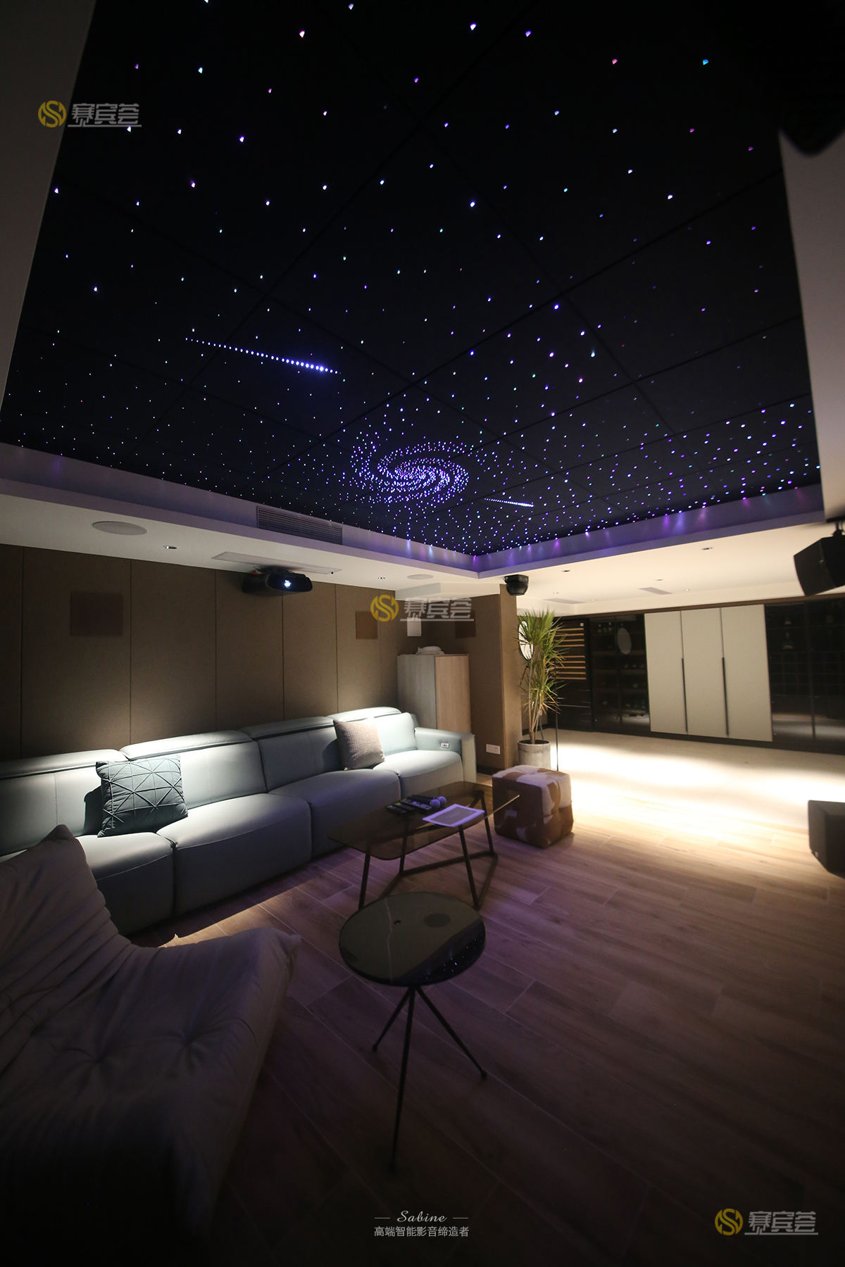 1624525090150019.jpg 28.jpg