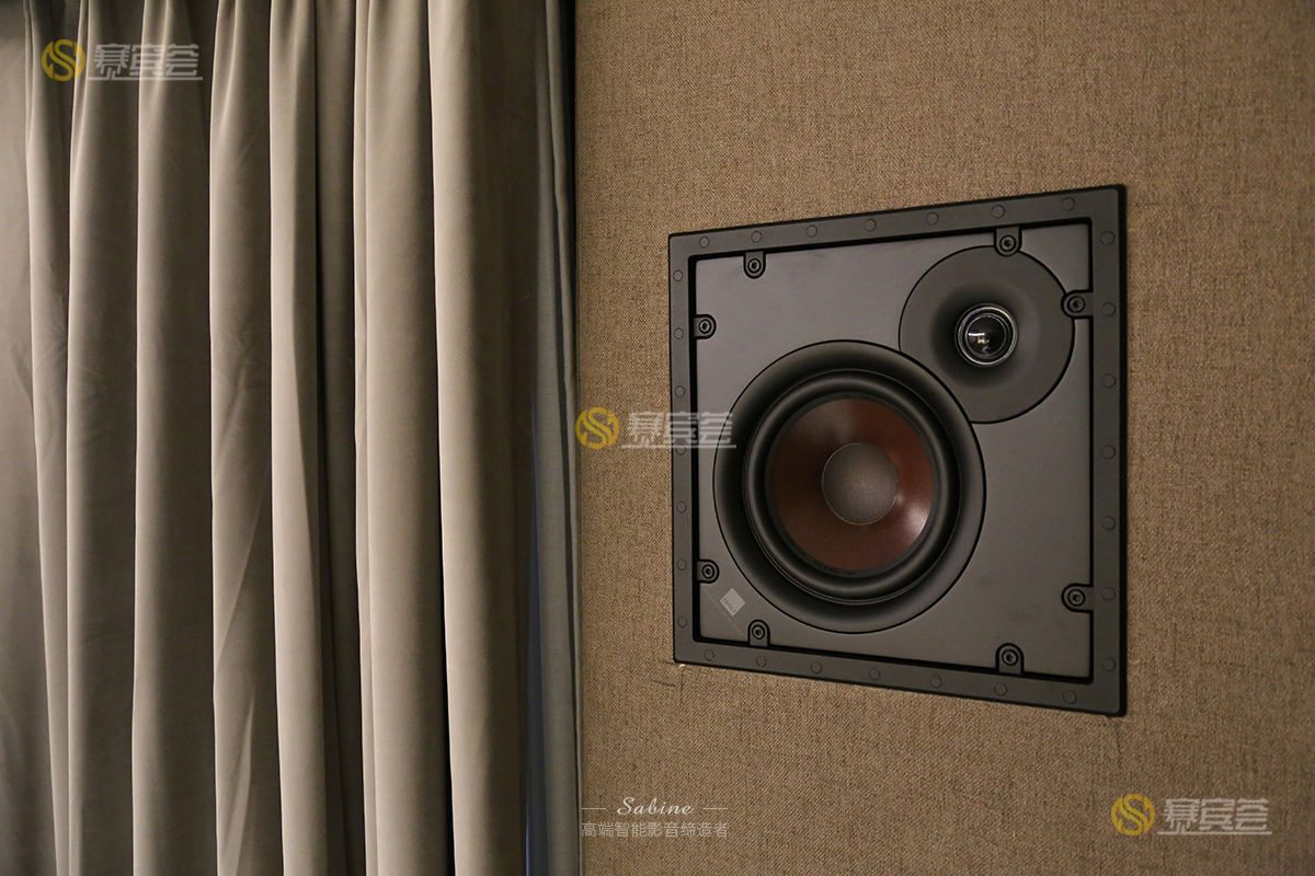 1624525101156821.jpg 29.jpg