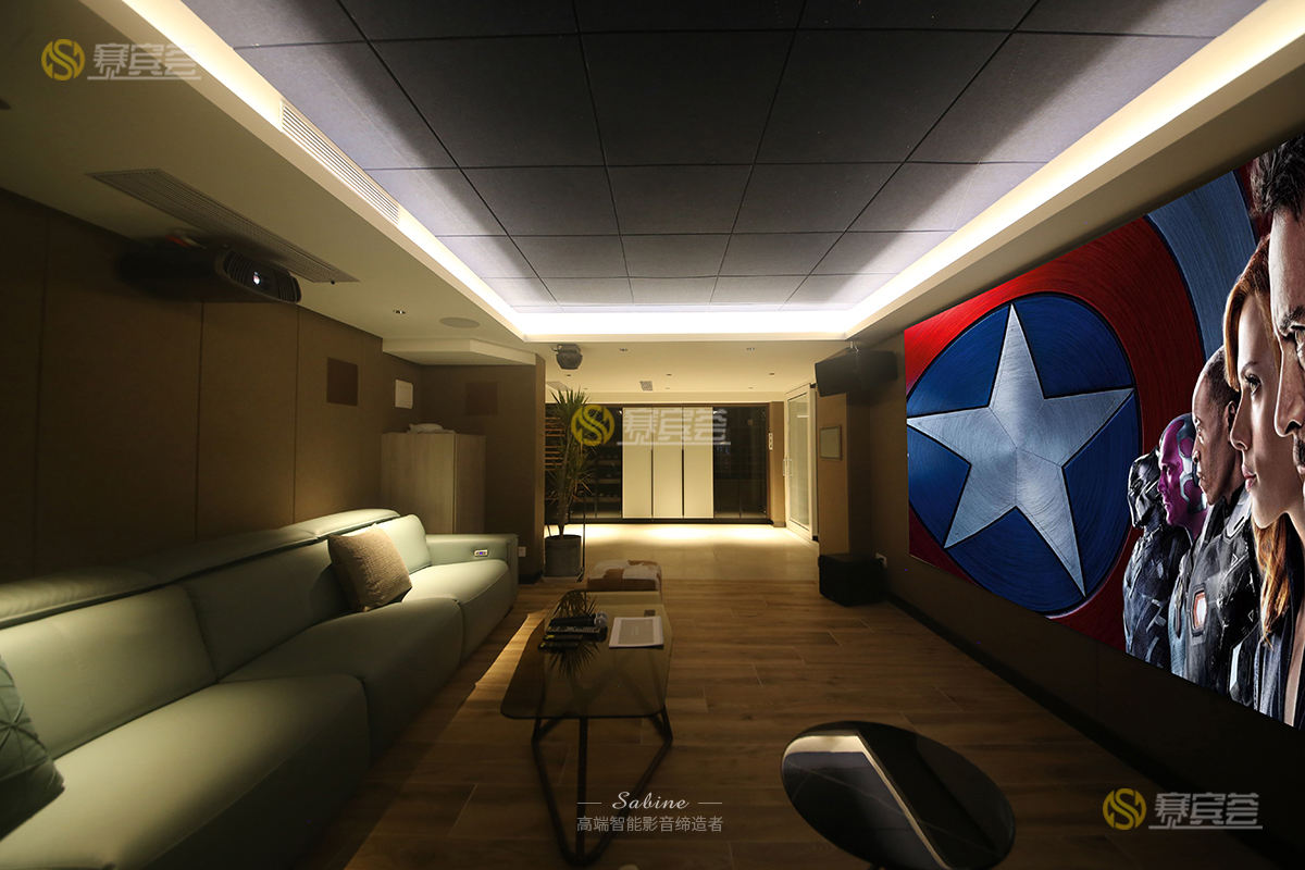 1624525119213814.jpg 37.jpg