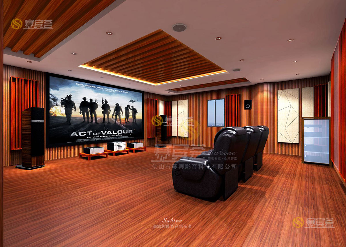 1624525148192959.jpg 1.jpg