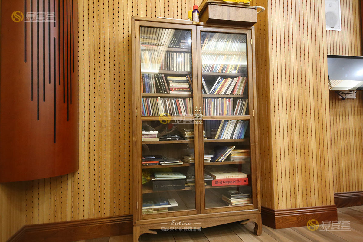 1624525175208857.jpg 4.jpg