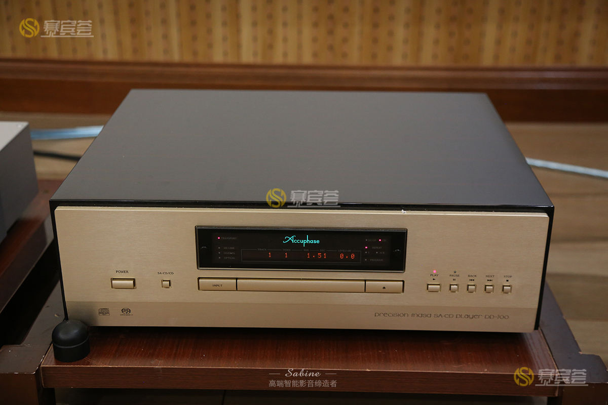 1624525213211244.jpg 8.jpg