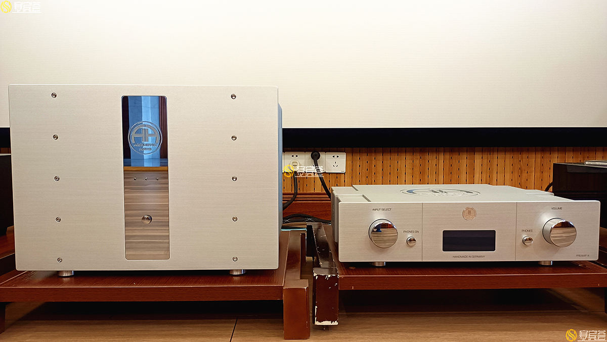 1624525231151099.jpg 10.jpg