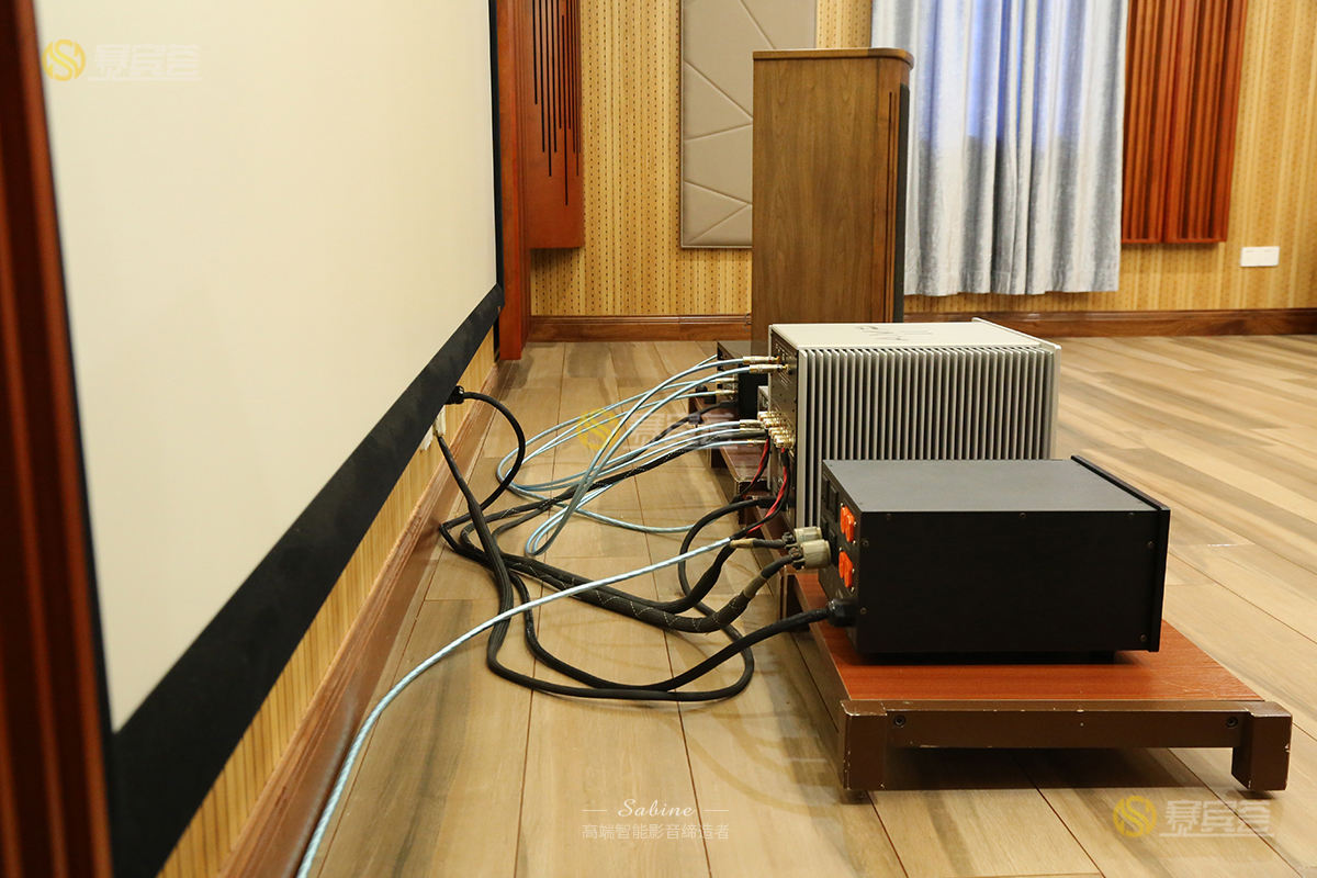 1624525240939627.jpg 11.jpg