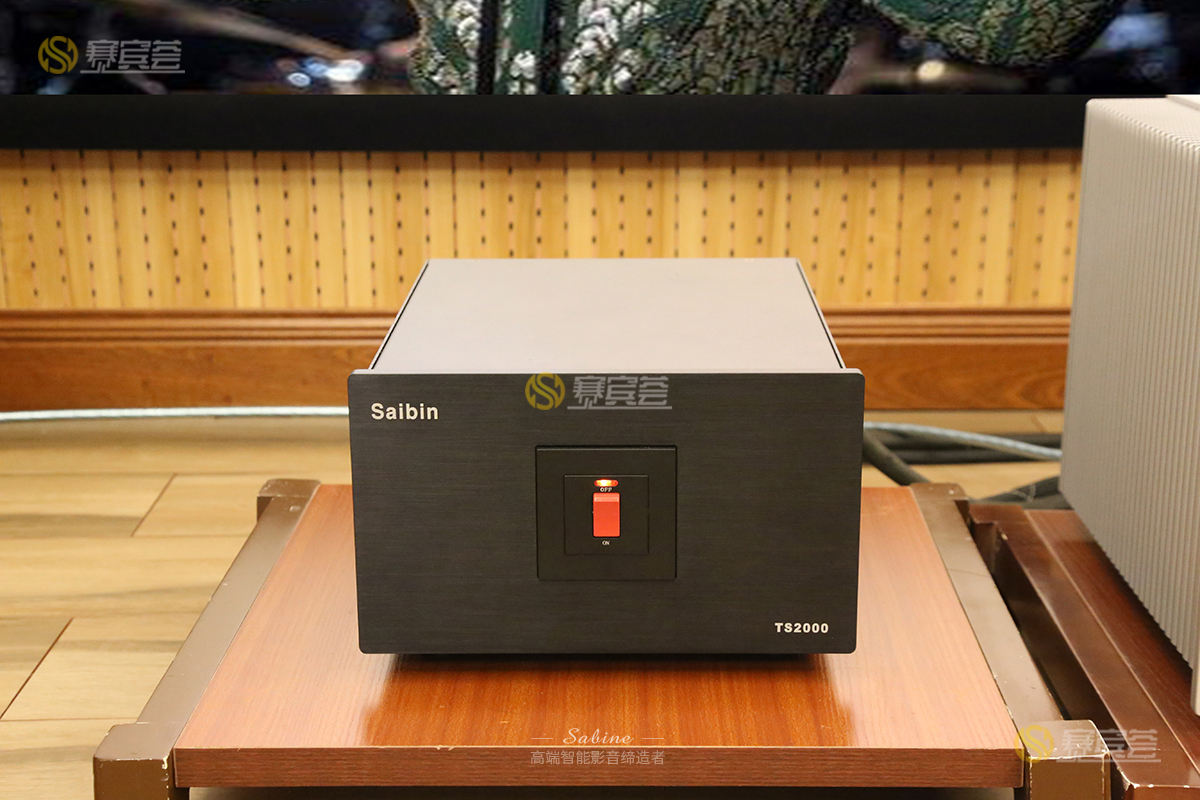 1624525249611338.jpg 12.jpg