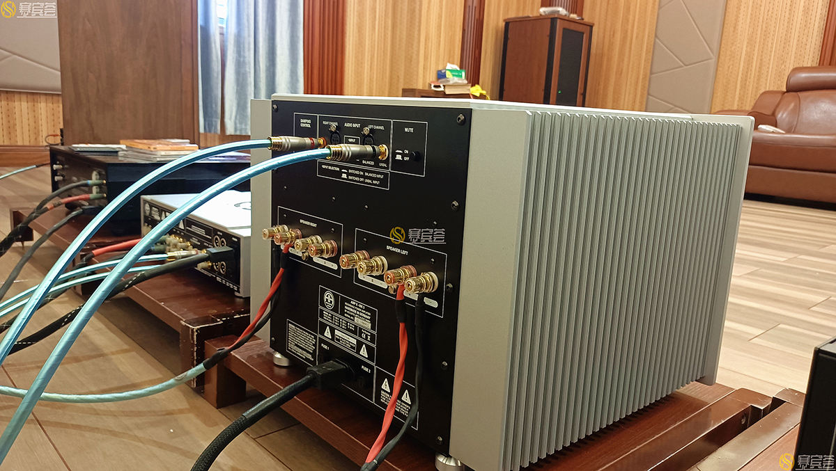 1624525258103344.jpg 13.jpg