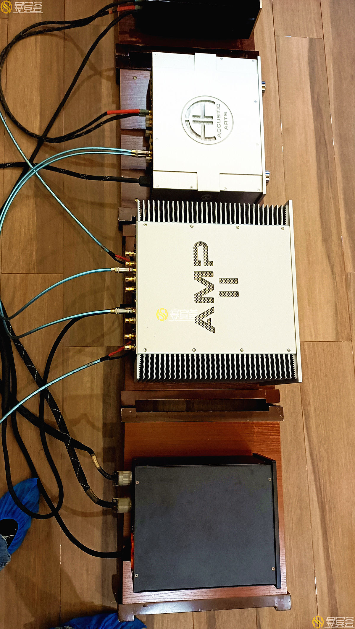 1624525271192083.jpg 14.jpg