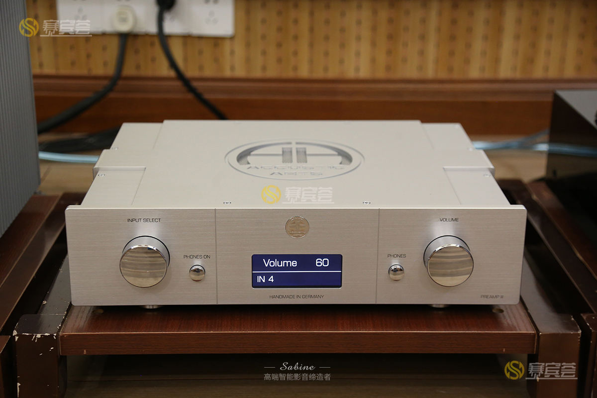 1624525300219639.jpg 15.jpg