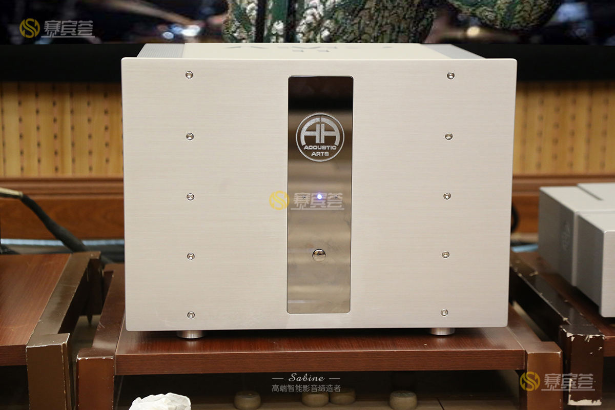 1624525311215706.jpg 16.jpg