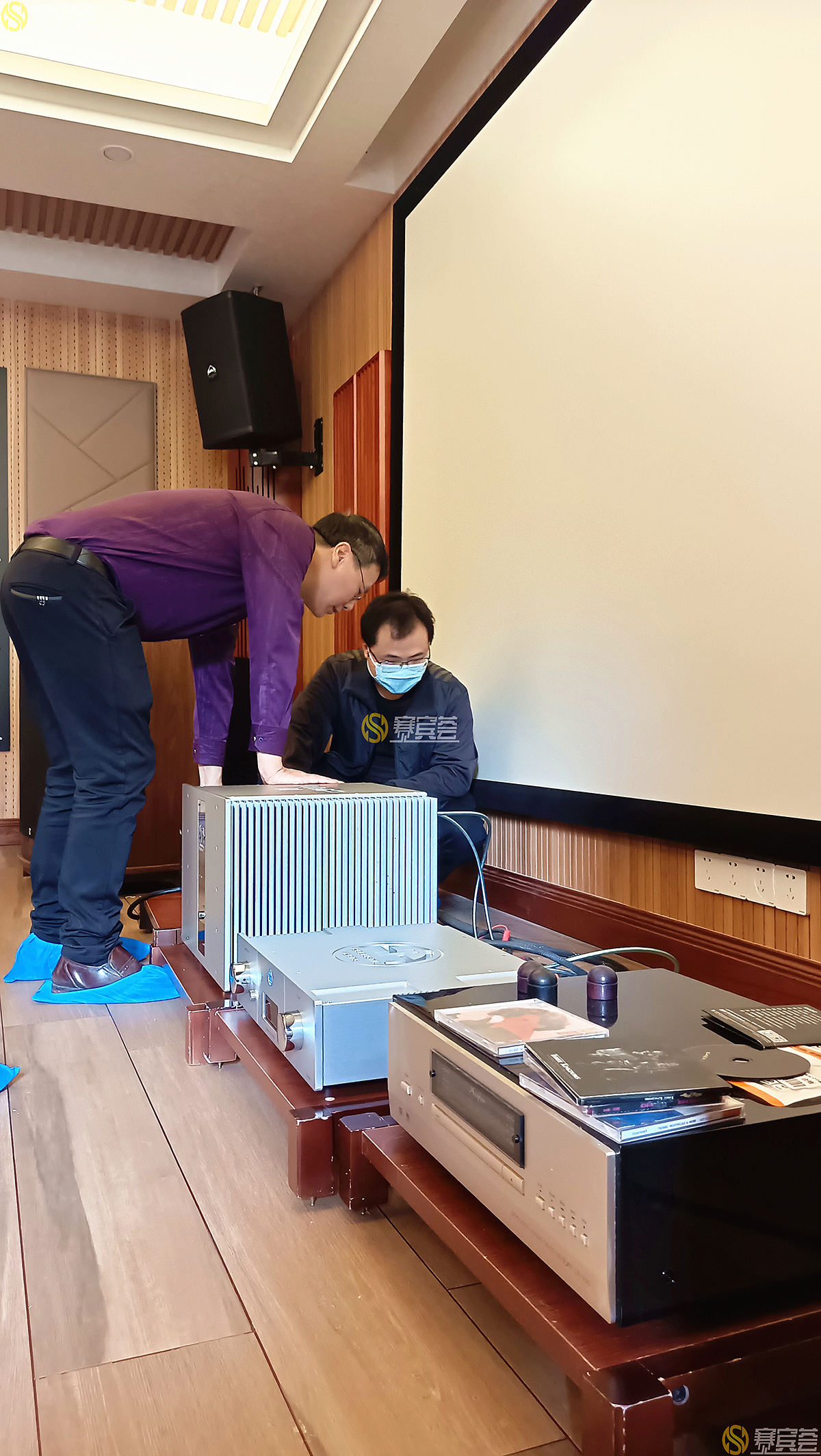 1624525327693611.jpg 18.jpg