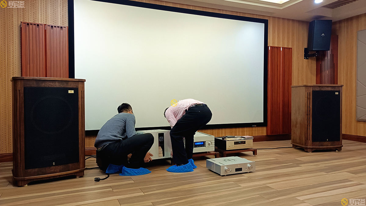 1624525339158271.jpg 19.jpg