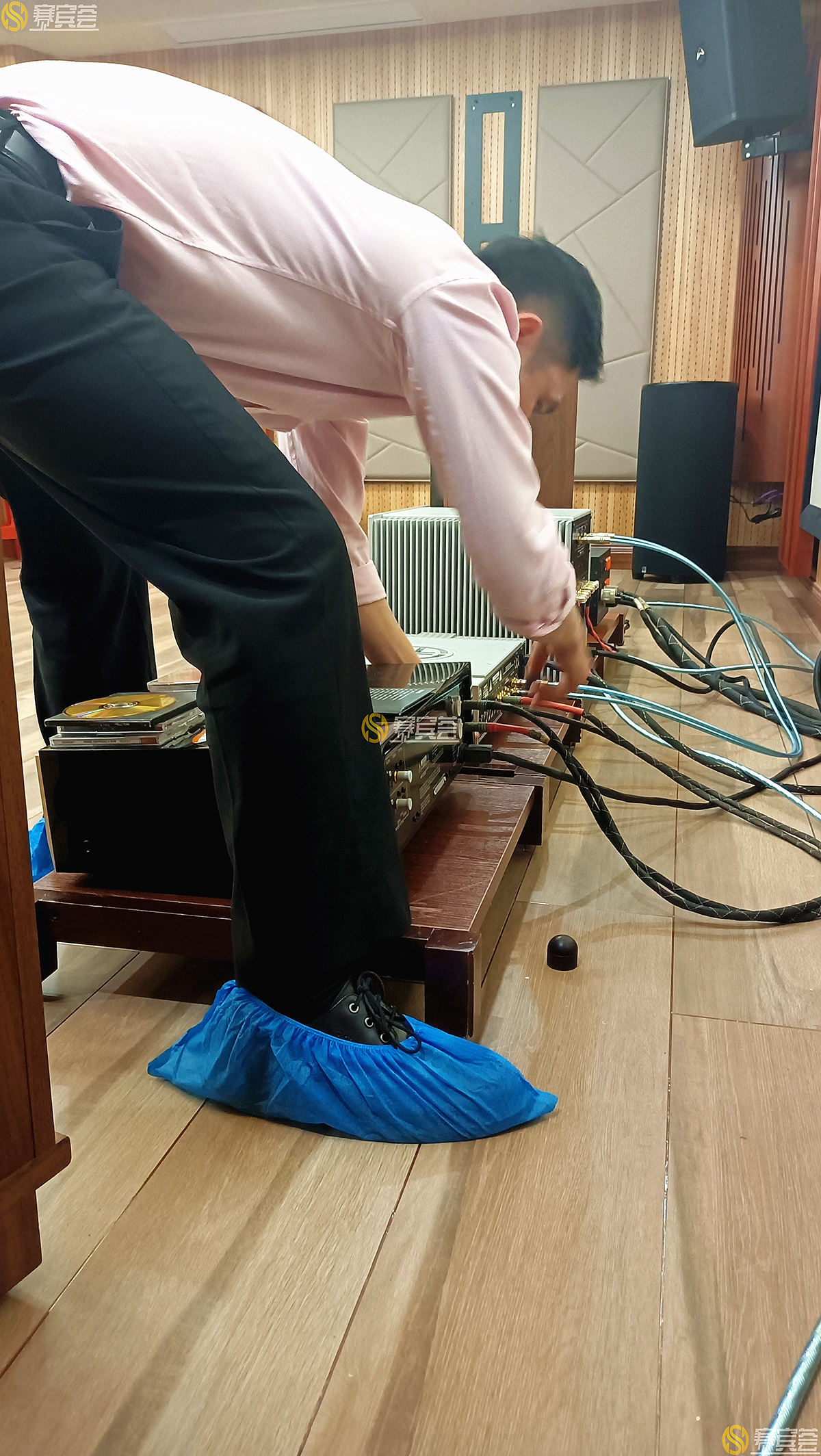 1624525379143450.jpg 20.jpg