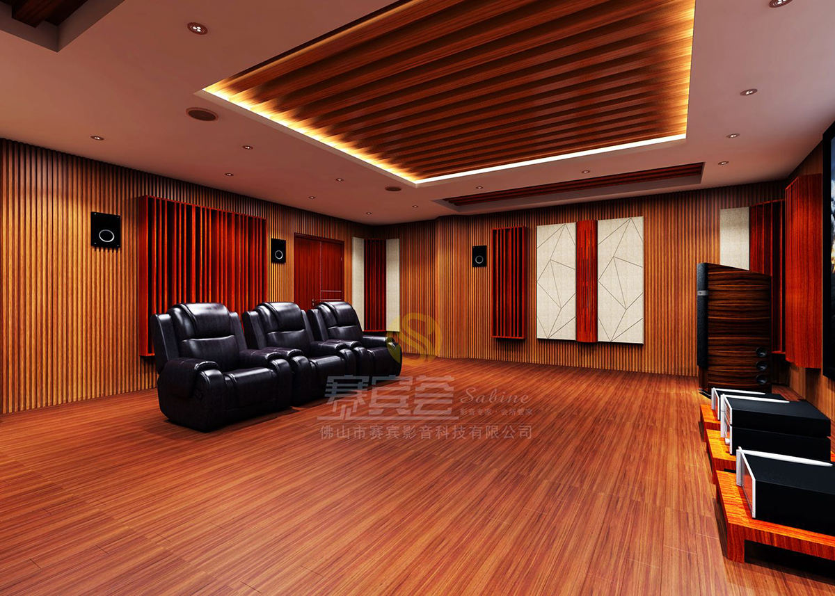 1624525393331043.jpg 22.jpg