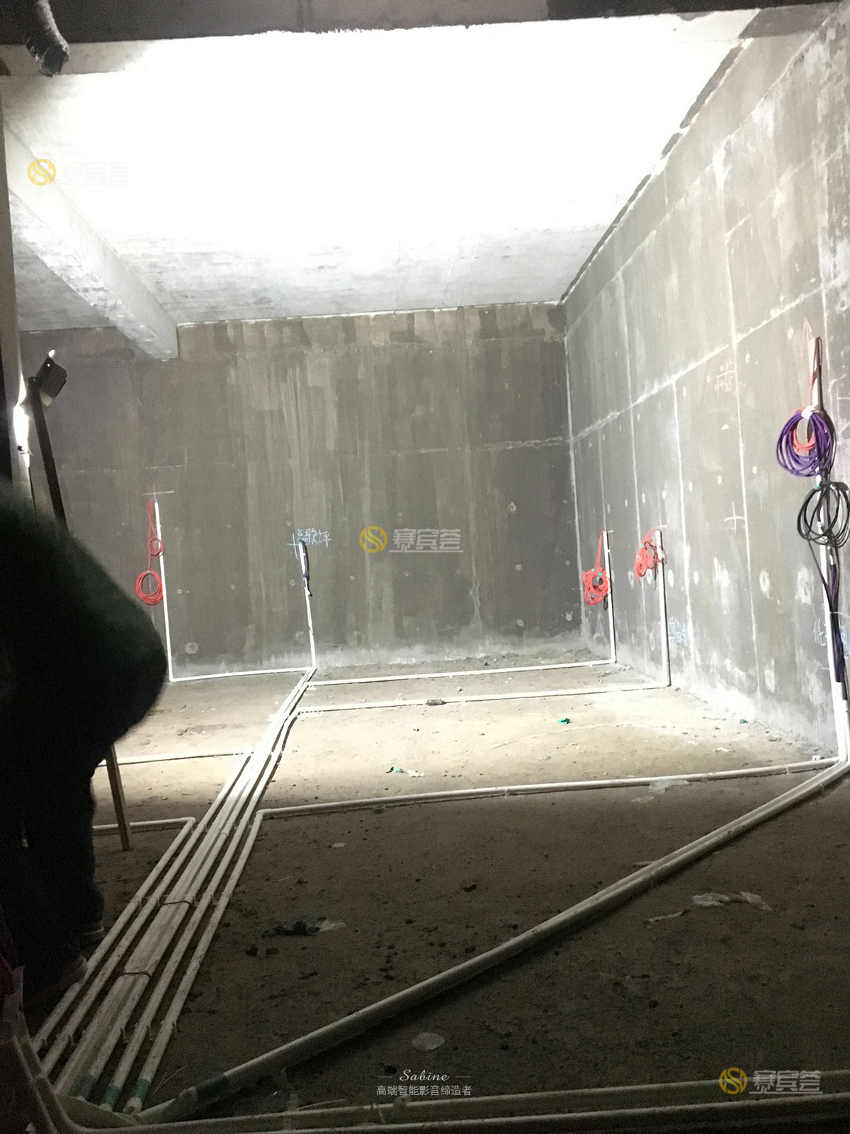 1624582446635538.jpg 微信圖片_20210130140417.jpg