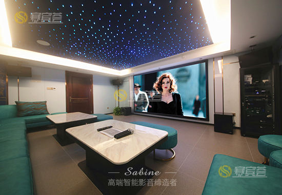 智能家居 智能家居