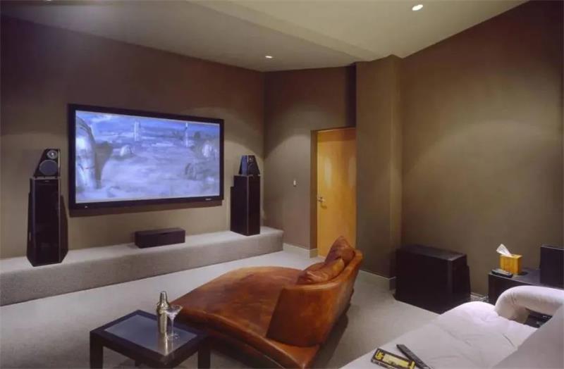 1625451519177189.jpg 1.jpg