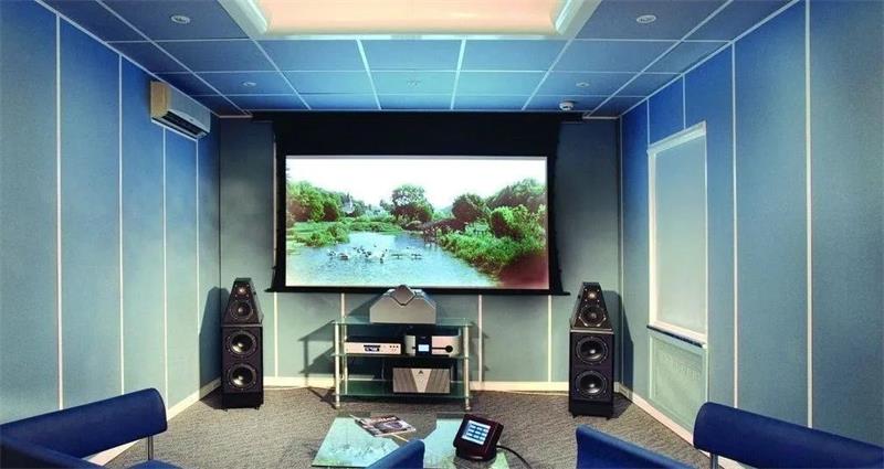 1625451546176876.jpg 2.jpg