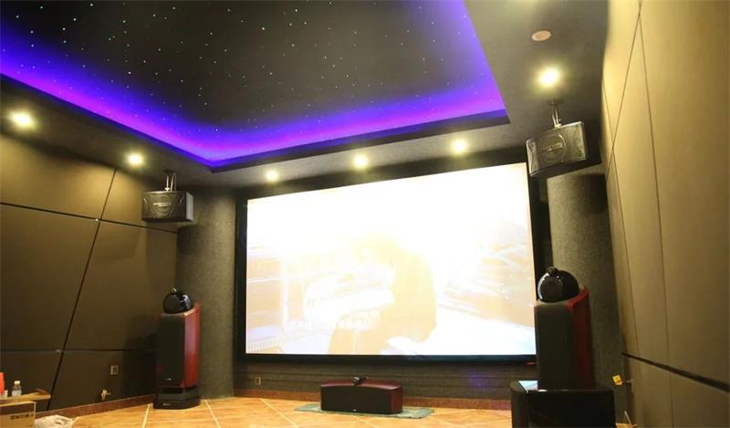 1625451581137796.jpg 3.jpg