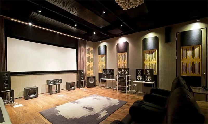 1625451602186279.jpg 4.jpg